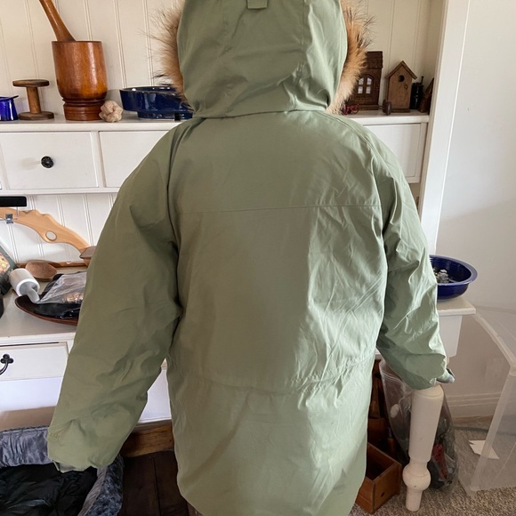 Woolrich - Picture 2 of 3